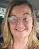 Vivian is single in Charlestown, RI USA