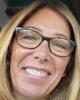 Lisa is single in Davenport, IA USA