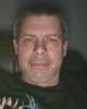 Iceman is single in Robinson, IL USA