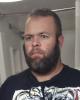 Cody is single in Manawa, IA USA