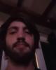 Shane is single in Huntingdon, QC CAN