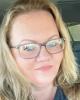 Chelly is single in Alamogordo, NM USA