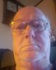 Percy is single in Toledo, IL USA