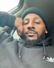 L-Anthony is single in Mount Healthy, OH USA