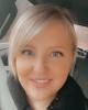 Lori is single in Grand Rapids, MI USA