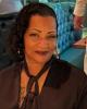 Serena is single in Durham, NC USA