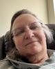 Shirl is single in Amarillo, TX USA
