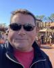 Steven is single in Long Beach, IN USA