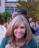 Lori is single in Ankeny, IA USA