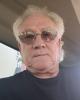 Phillip is single in Cloverdale, IN USA