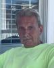 John is single in Wrentham, MA USA