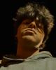 Nikhil is single in East Pennsboro, PA USA