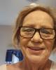 Deborz is single in Silsbee, TX USA