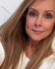 Juana is single in Oak Park, CA USA