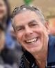 Matt is single in Dunwoody, GA USA