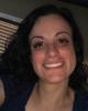 Olis is single in Buffalo, NY USA