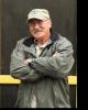 Russ is single in Ely, MN USA