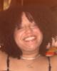 India is single in Marietta, GA USA