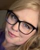 Amy is single in Boise, ID USA