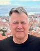 John is single in Homestead, FL USA