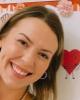 Rachel is single in Semmes, AL USA