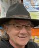 Jeff is single in Salt Lake City, UT USA