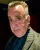 Paul is single in Bronxville, NY USA