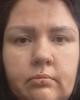 Brandy is single in Spartanburg, SC USA