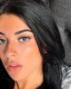 Evelyn is single in Danville, VA USA