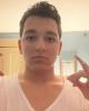 Daniel is single in Yulee, FL USA