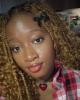 Tiana is single in Harker Heights, TX USA