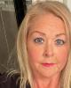 Joyce is single in Cary, IL USA