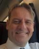 Isaac is single in Nampa, ID USA