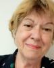 Brigitte is single in Hernando, FL USA
