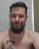 Kevin is single in Charlotte, NC USA