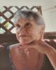 Cynthia is single in Granite Quarry, NC USA