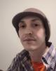Jared is single in Ludlow, VT USA
