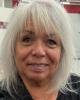 Maria is single in West Jordan, UT USA