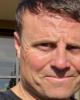 Pete is single in Honey Creek, WI USA
