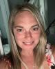 Daisy is single in Meriden, CT USA