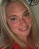 Daisy is single in Meriden, CT USA