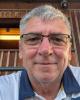 Rob is single in Denville, NJ USA