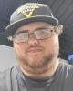 Nickolas is single in Oak Lawn, IL USA