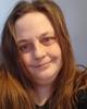 Savannah is single in Spencer, IA USA
