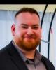Tom is single in Oak Forest, IL USA
