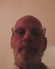 Kenneth is single in Mullica Hill, NJ USA