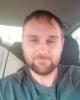 Frank is single in Kingsport, TN USA