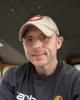 Jeremy is single in Oak Hill, OH USA