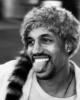 Chase is single in Canoga Park, CA USA
