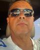 Gonzito is single in Lincoln Acres, CA USA